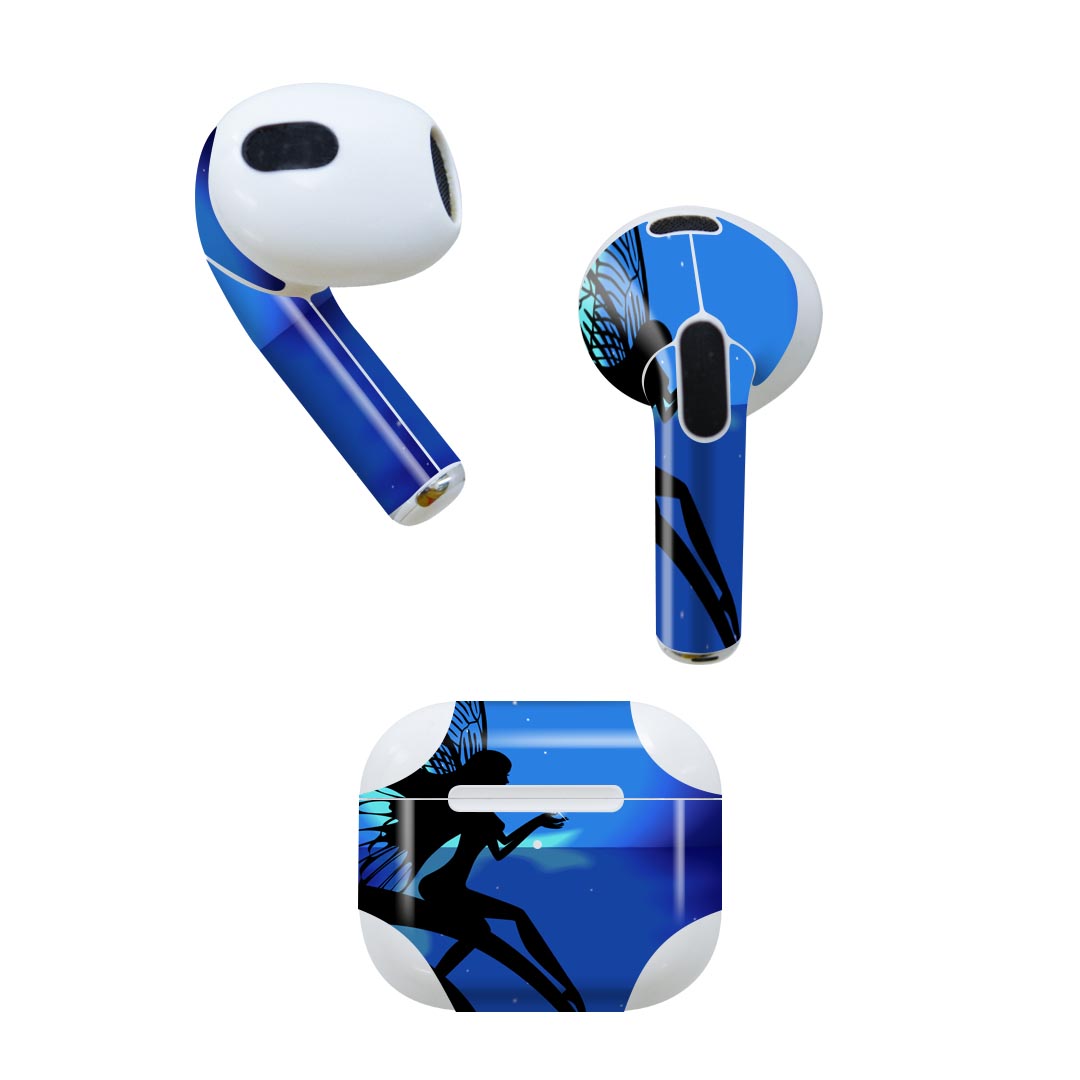 AirPods 3  ǥ󥹥󥷡 airpods 3  ݥå 3  軰2021б 2 2...