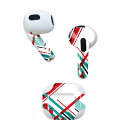 AirPods 3 p fUCXLV[ airpods 3 p GA|bh 3 p Oi2021jΉ 2 e2Zbg Cz Jo[ fR[V ANZT[ fRV[ 005865 Jt@fUC