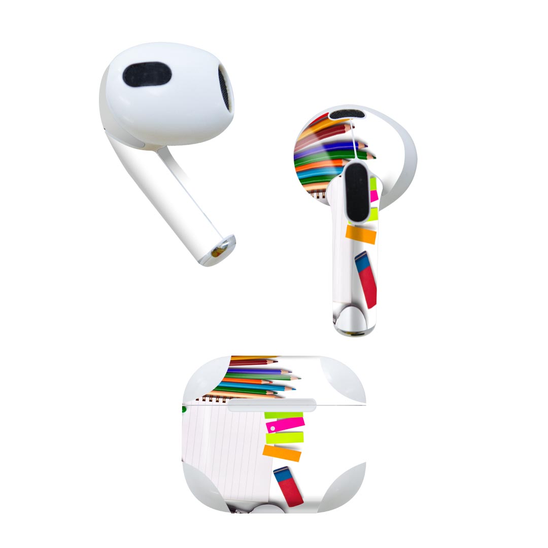 AirPods 3  ǥ󥹥󥷡 airpods 3  ݥå 3  軰2021б 2 2...