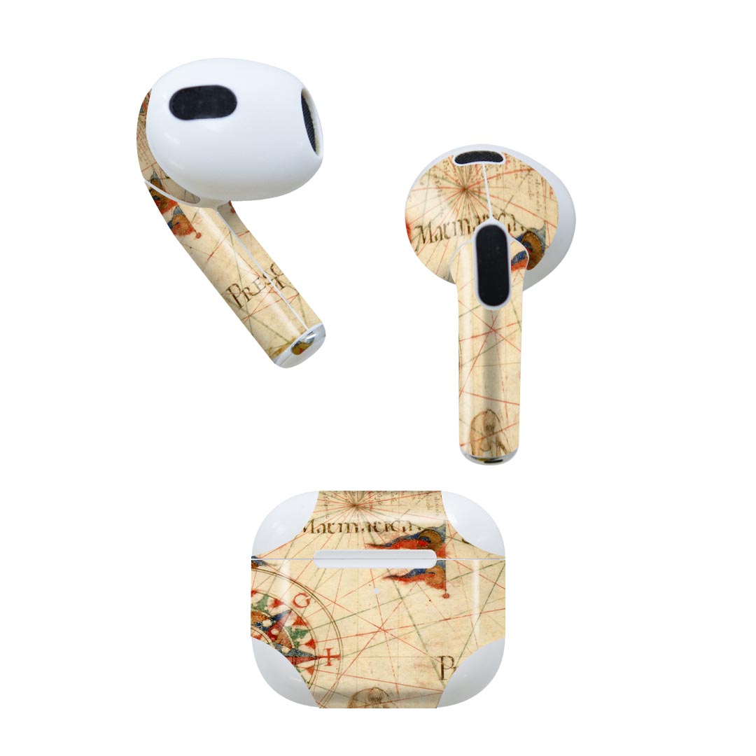 AirPods 3  ǥ󥹥󥷡 airpods 3  ݥå 3  軰2021б 2 2...