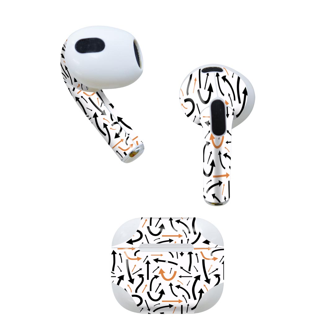 AirPods 3  ǥ󥹥󥷡 airpods 3  ݥå 3  軰2021б 2 2...