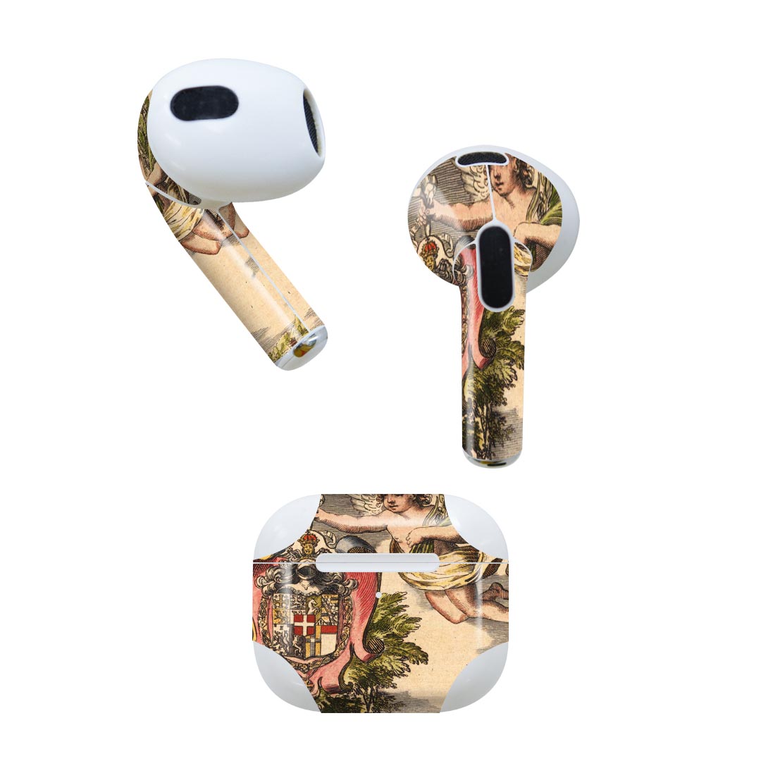 AirPods 3  ǥ󥹥󥷡 airpods 3  ݥå 3  軰2021б 2 2...