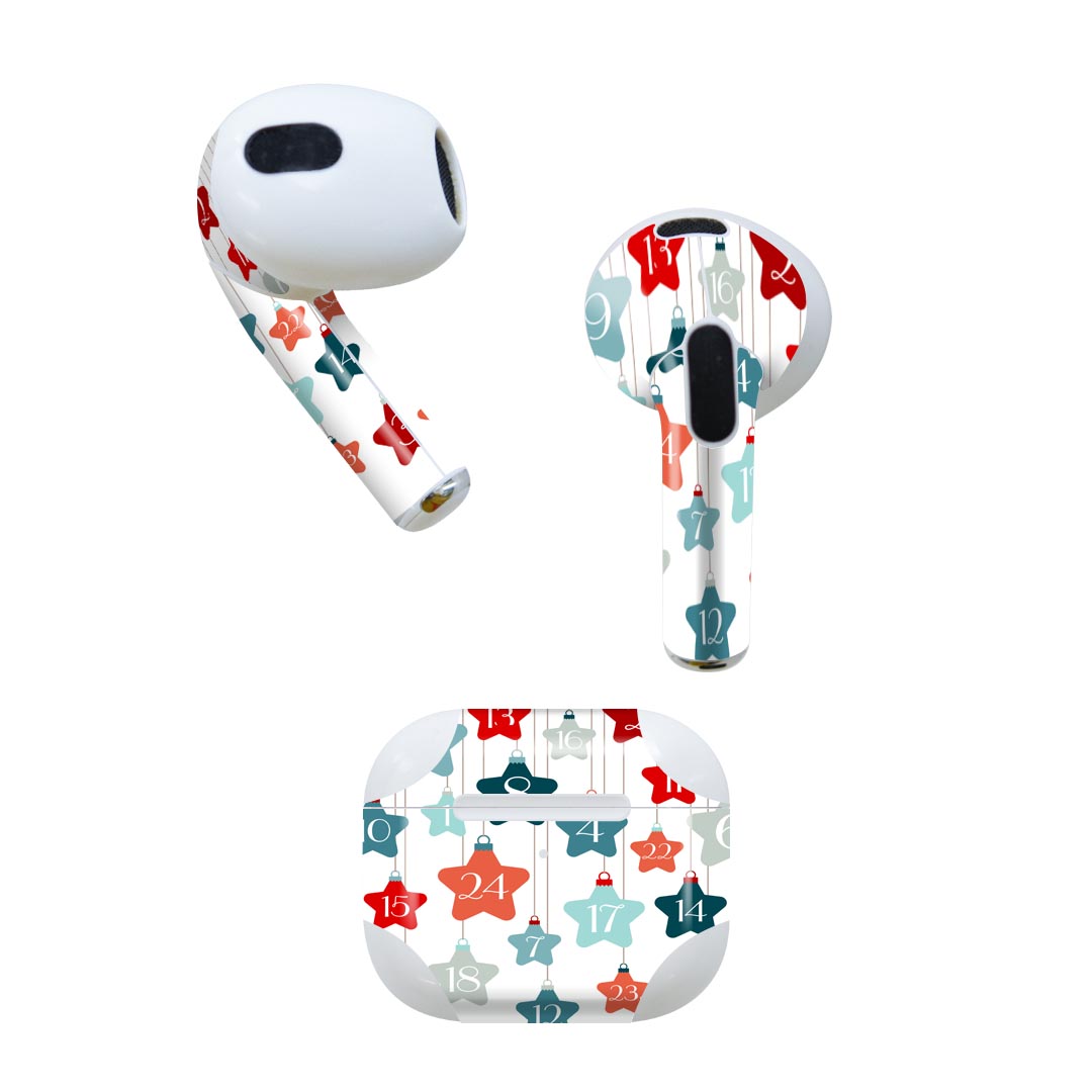 AirPods 3  ǥ󥹥󥷡 airpods 3  ݥå 3  軰2021б 2 2...