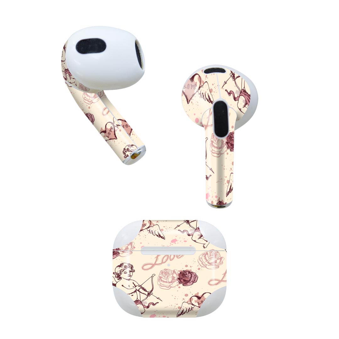 AirPods 3  ǥ󥹥󥷡 airpods 3  ݥå 3  軰2021б 2 2...