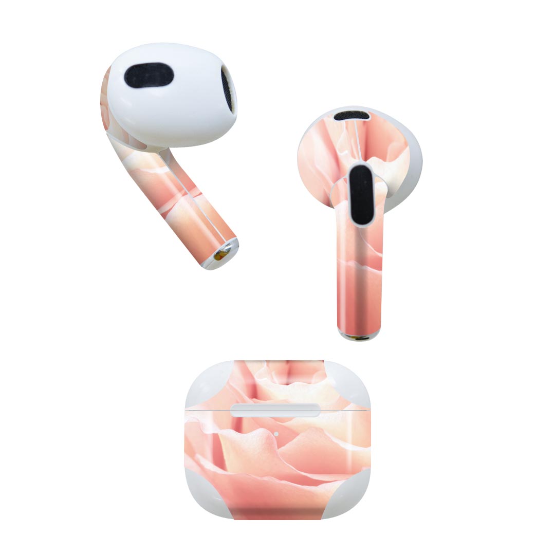AirPods 3  ǥ󥹥󥷡 airpods 3  ݥå 3  軰2021б 2 2...