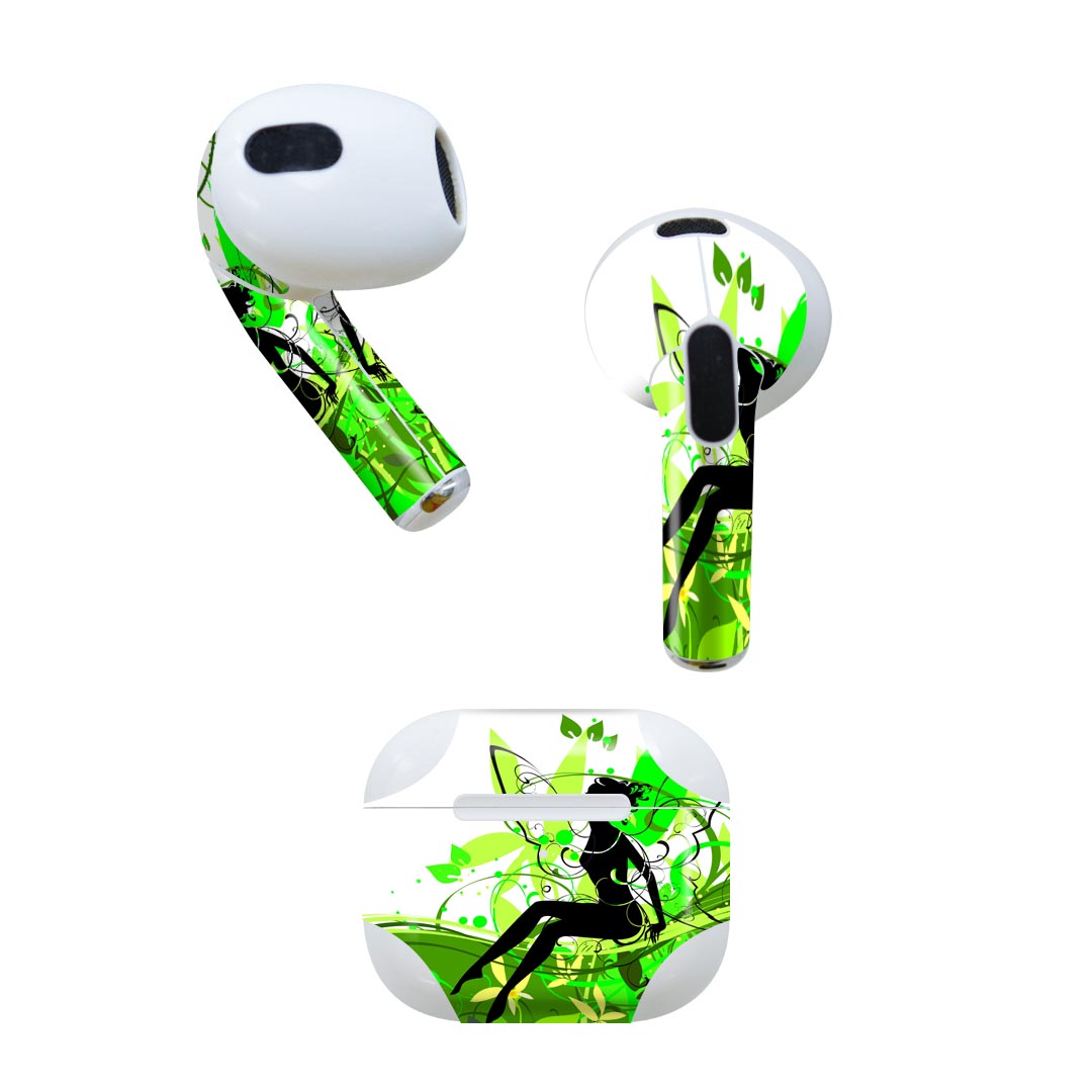 AirPods 3  ǥ󥹥󥷡 airpods 3  ݥå 3  軰2021б 2 2...