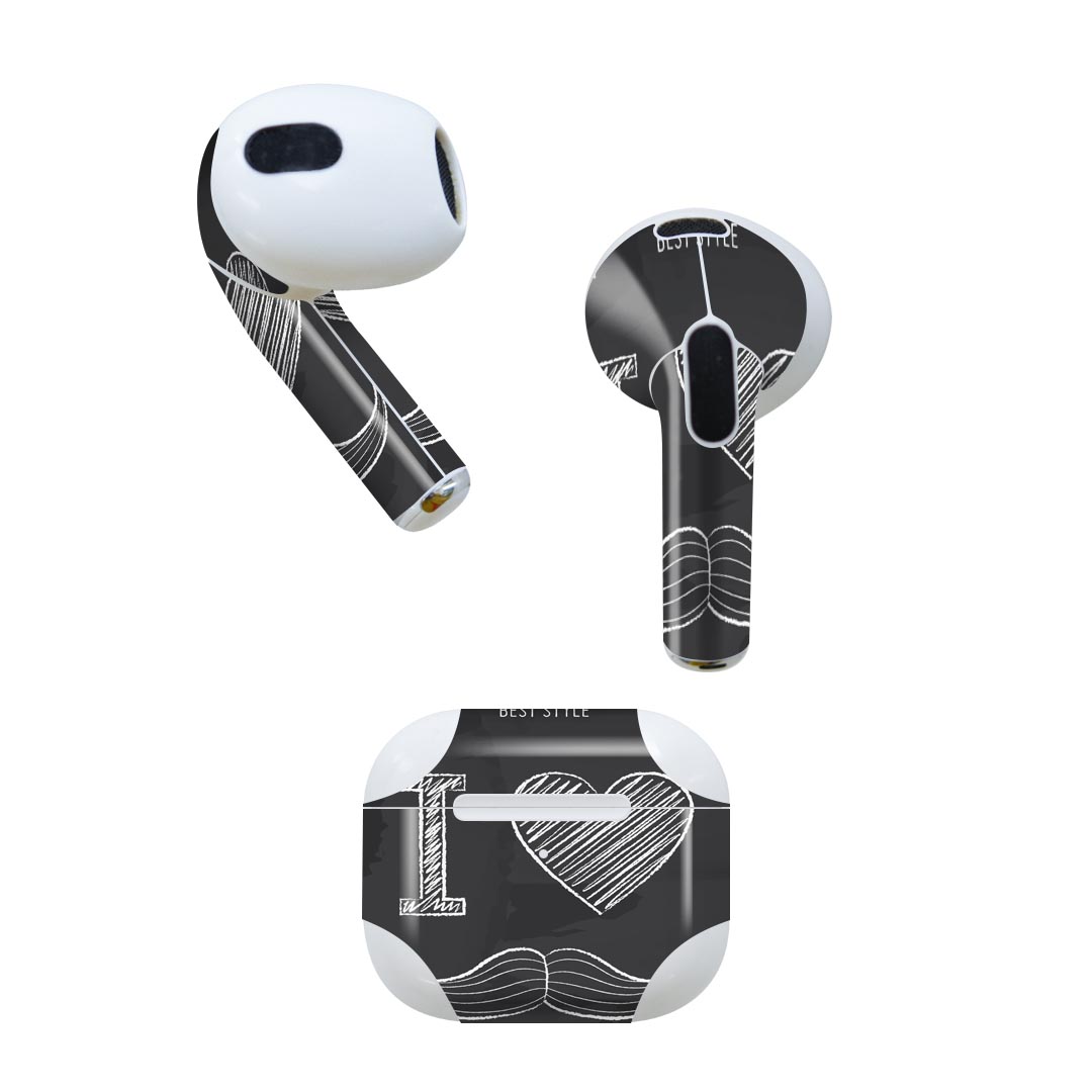 AirPods 3  ǥ󥹥󥷡 airpods 3  ݥå 3  軰2021б 2 2...