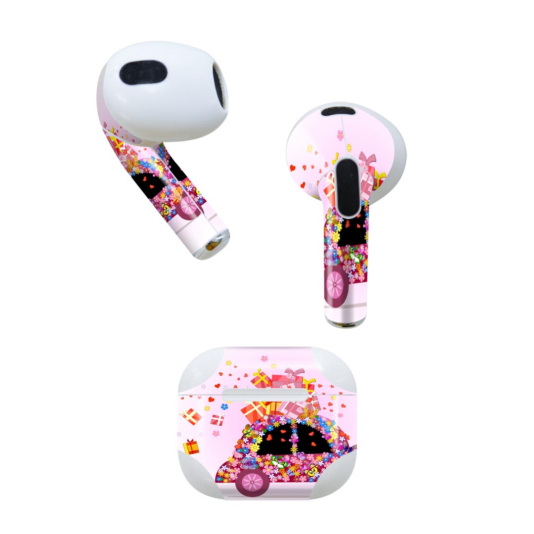 AirPods 3  ǥ󥹥󥷡 airpods 3  ݥå 3  軰2021б 2 2祻å ۥ ...