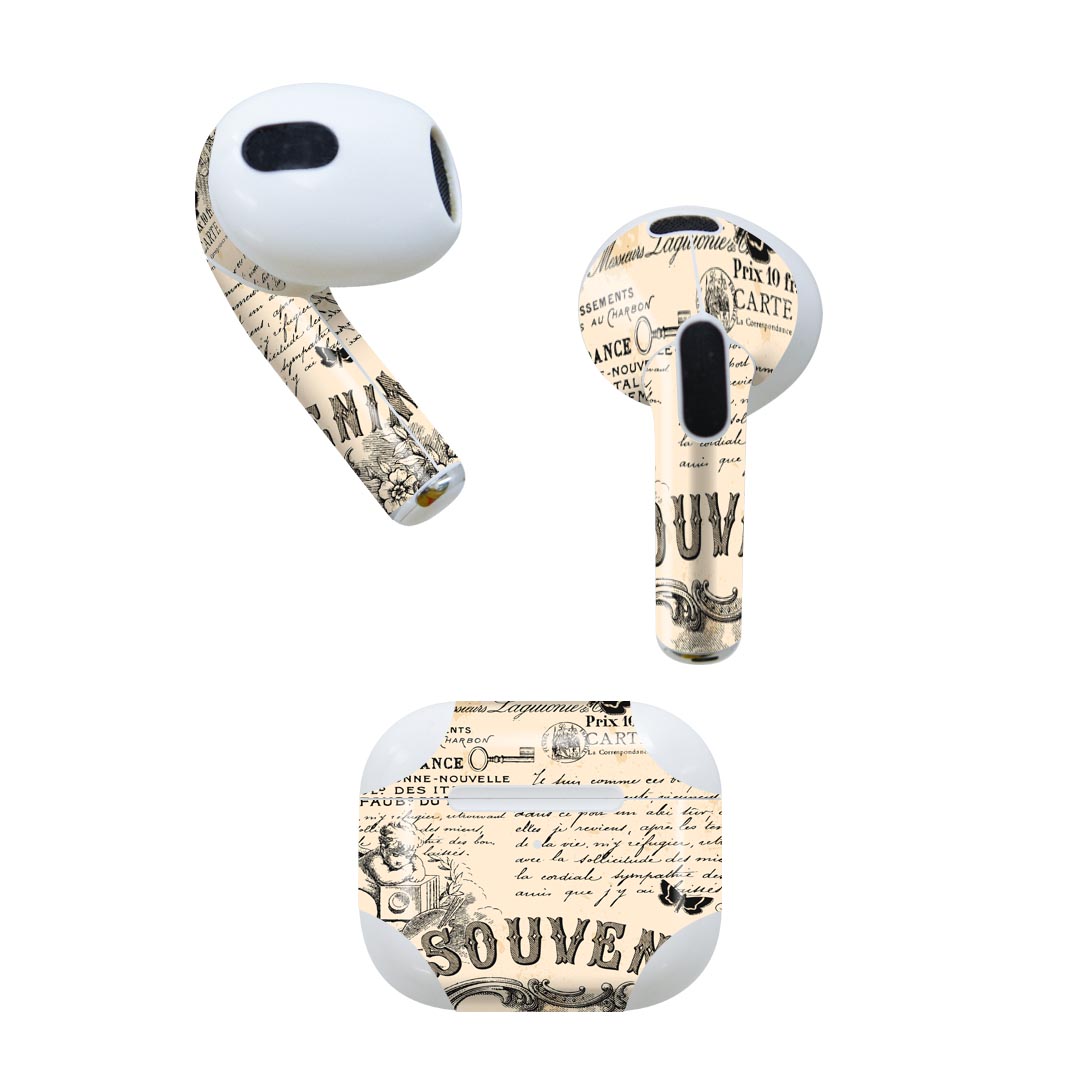 AirPods 3  ǥ󥹥󥷡 airpods 3  ݥå 3  軰2021б 2 2...