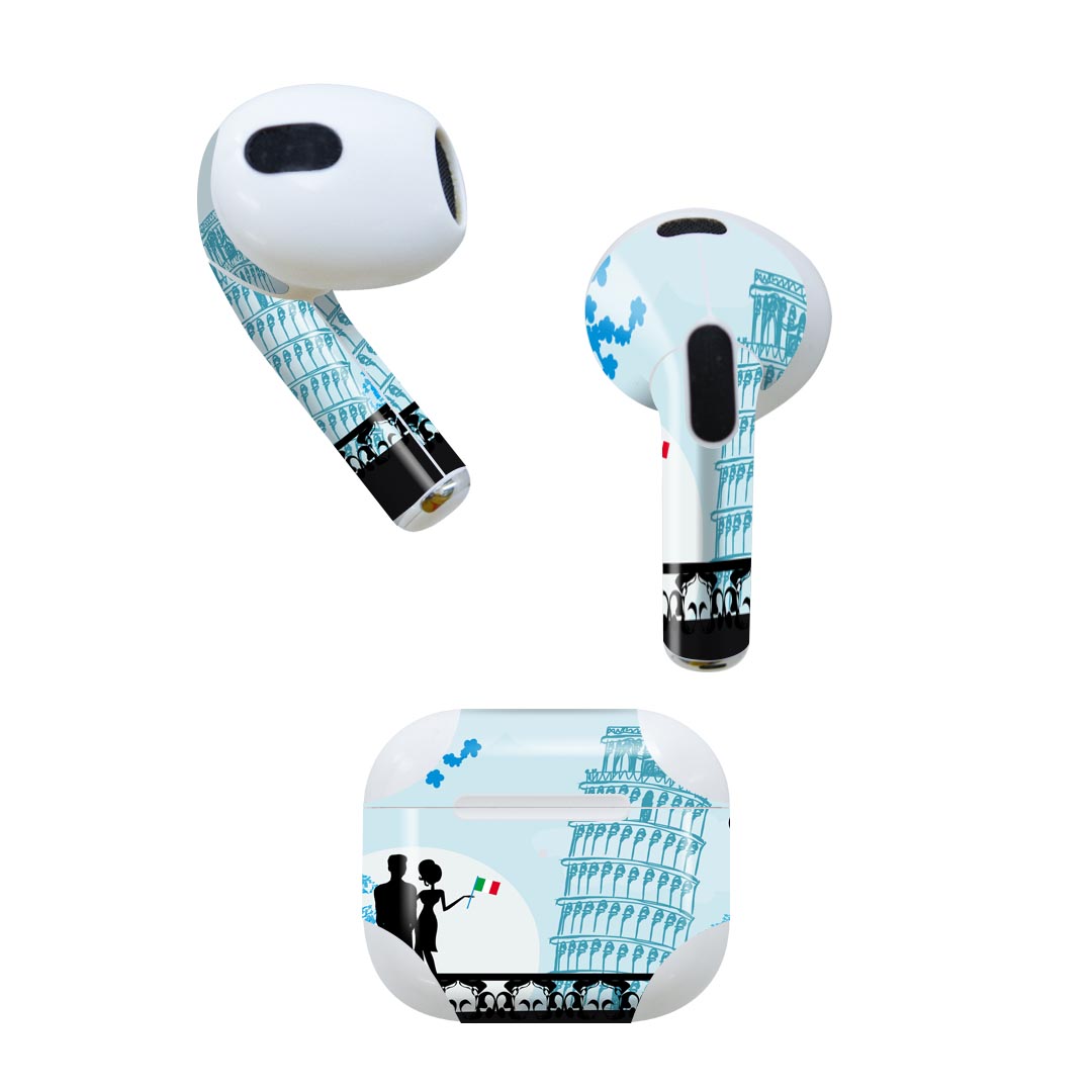 AirPods 3  ǥ󥹥󥷡 airpods 3  ݥå 3  軰2021б 2 2...
