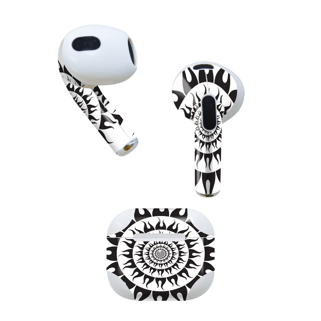 AirPods 3  ǥ󥹥󥷡 airpods 3  ݥå 3  軰2021б 2 2...
