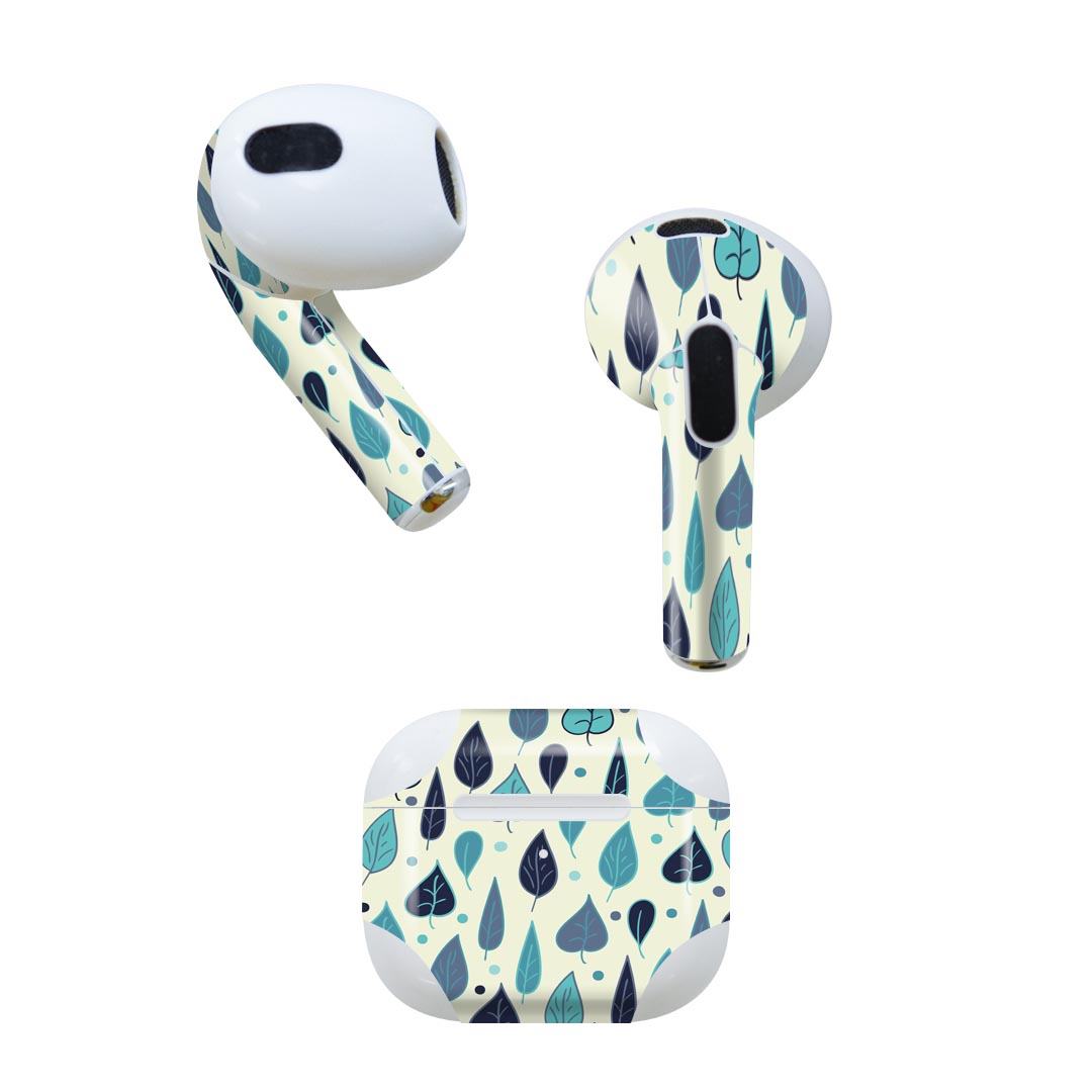 AirPods 3  ǥ󥹥󥷡 airpods 3  ݥå 3  軰2021б 2 2...