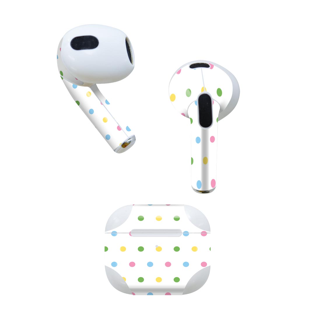 AirPods 3  ǥ󥹥󥷡 airpods 3  ݥå 3  軰2021б 2 2...