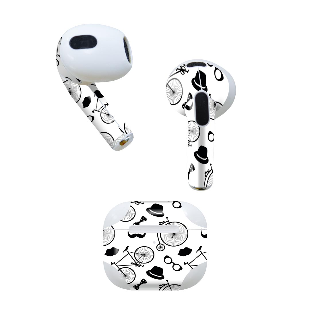 AirPods 3  ǥ󥹥󥷡 airpods 3  ݥå 3  軰2021б 2 2...