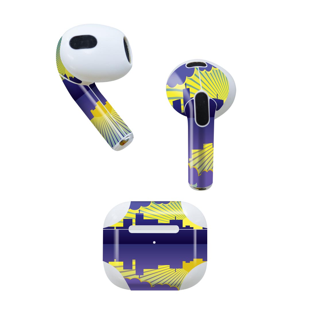 AirPods 3  ǥ󥹥󥷡 airpods 3  ݥå 3  軰2021б 2 2...