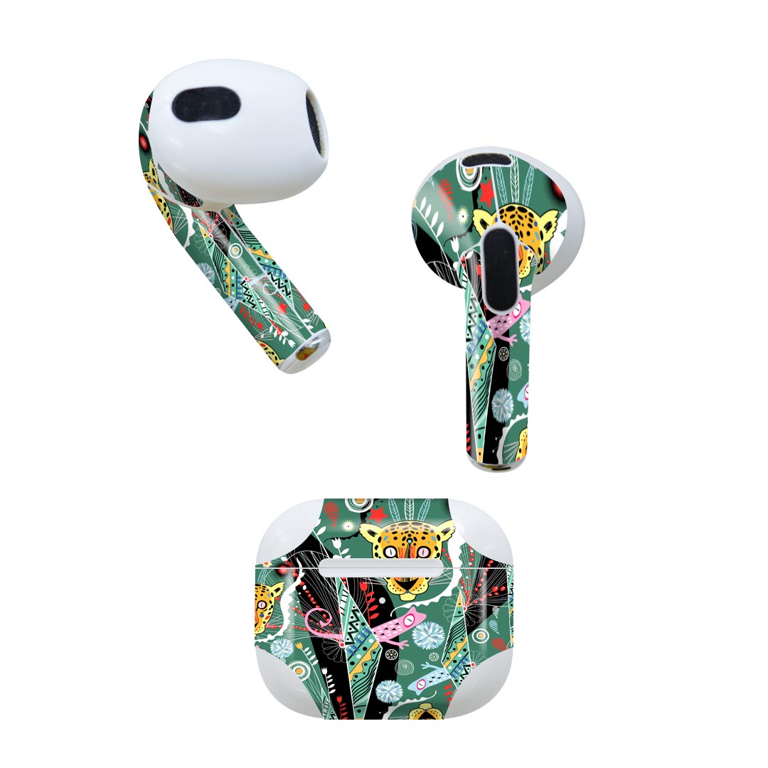 AirPods 3  ǥ󥹥󥷡 airpods 3  ݥå 3  軰2021б 2 2...
