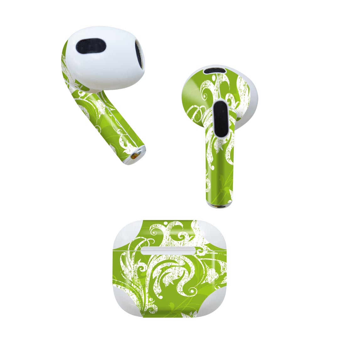 AirPods 3  ǥ󥹥󥷡 airpods 3  ݥå 3  軰2021б 2 2...
