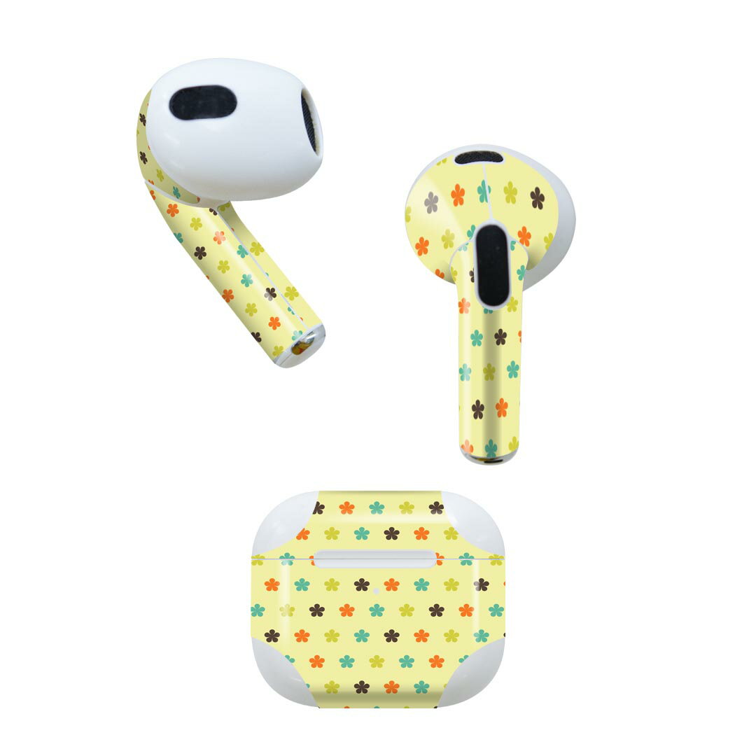 AirPods 3  ǥ󥹥󥷡 airpods 3  ݥå 3  軰2021б 2 2...