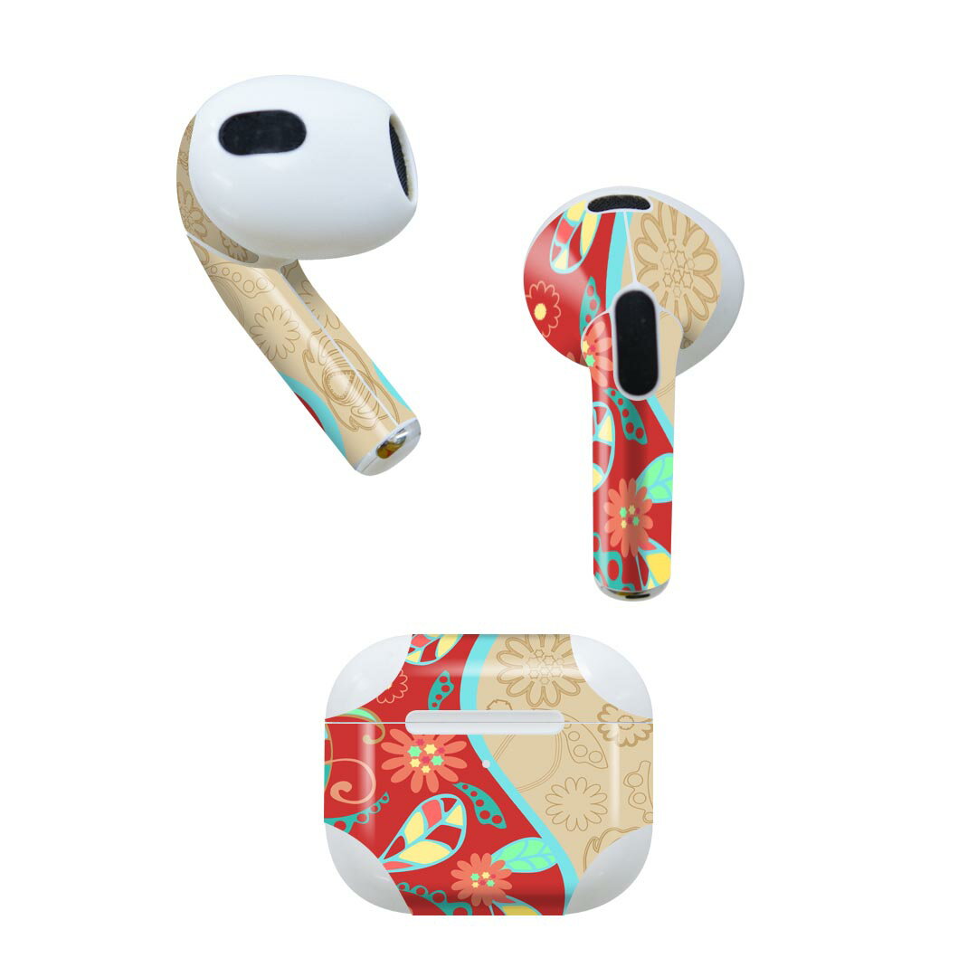AirPods 3  ǥ󥹥󥷡 airpods 3  ݥå 3  軰2021б 2 2...