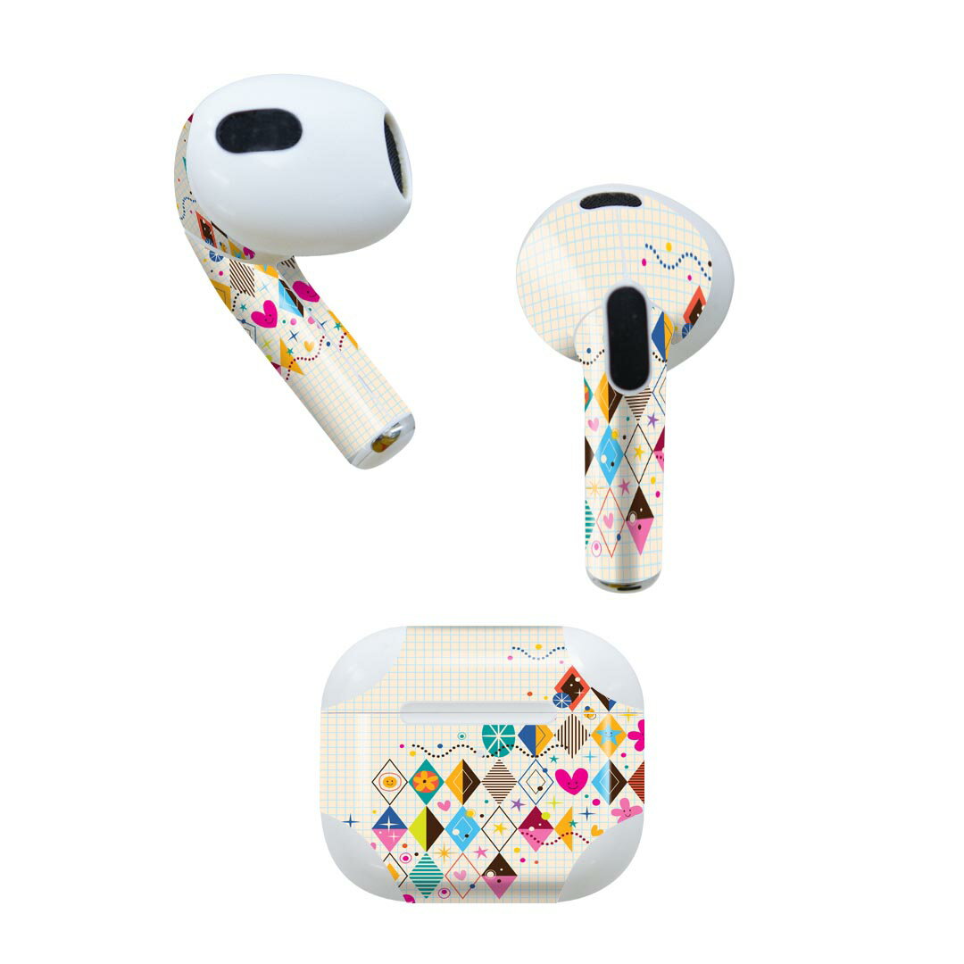 AirPods 3  ǥ󥹥󥷡 airpods 3  ݥå 3  軰2021б 2 2...