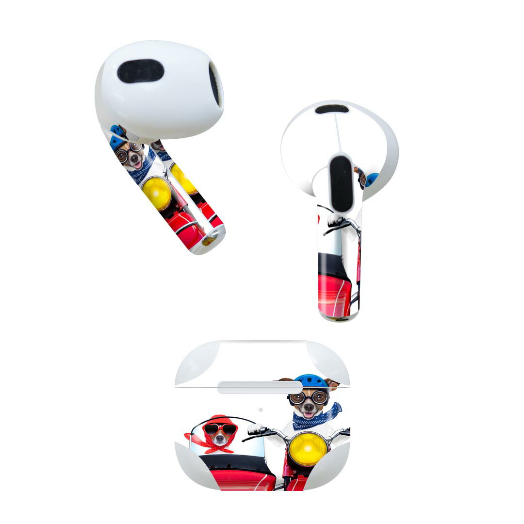 AirPods 3  ǥ󥹥󥷡 airpods 3  ݥå 3  軰2021б 2 2...