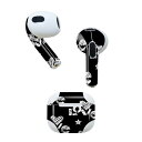 AirPods 3 p fUCXLV[ airpods 3 p GA|bh 3 p Oi2021jΉ 2 e2Zbg Cz Jo[ fR[V ANZT[ fRV[ 008137 @n[g@ubN@͗l