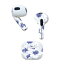 AirPods 3  ǥ󥹥󥷡 airpods 3  ݥå 3  軰2021б 2 2祻å ۥ С ǥ졼 ꡼ ǥ 008261 ᡡġ֥롼