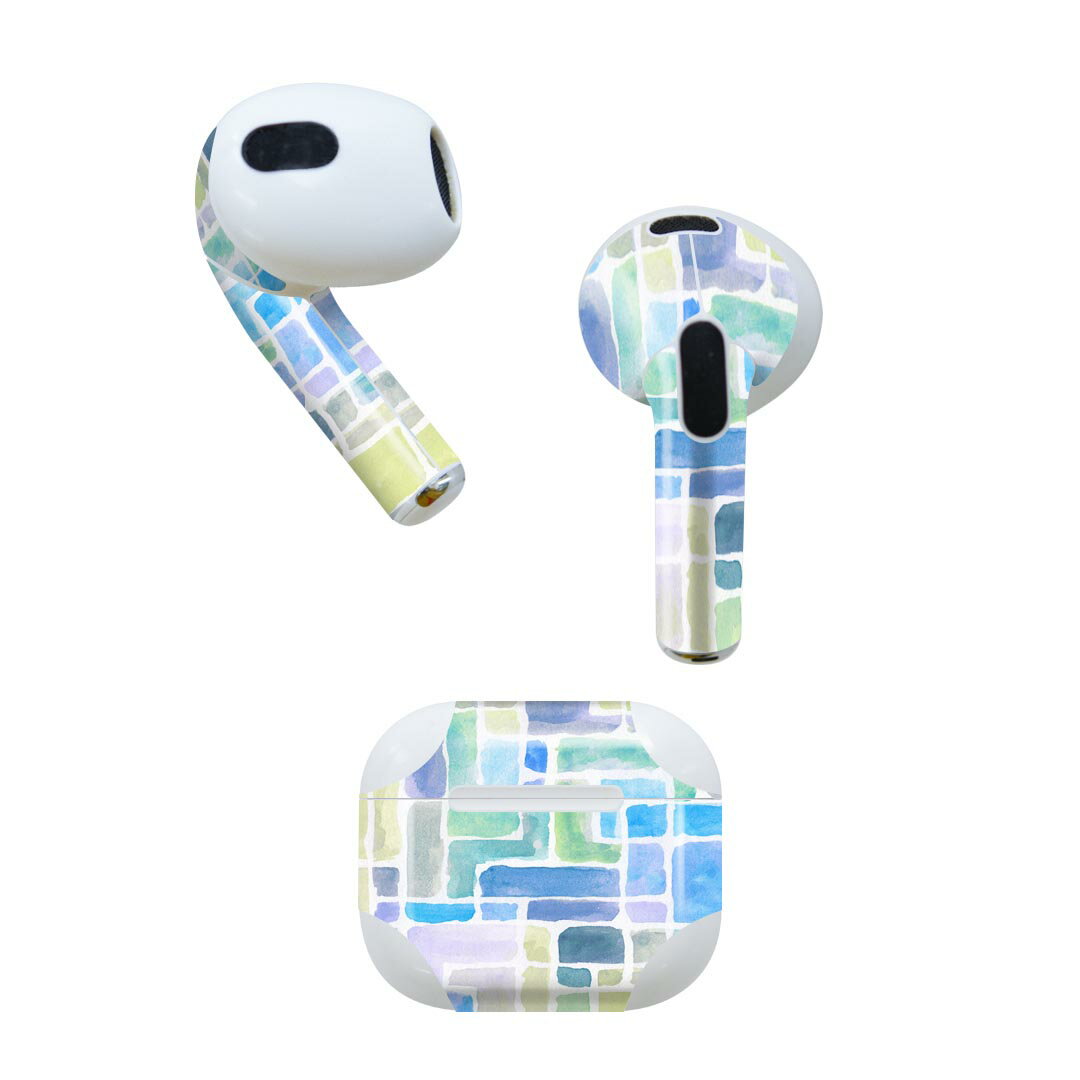 AirPods 3  ǥ󥹥󥷡 airpods 3  ݥå 3  軰2021б 2 2...