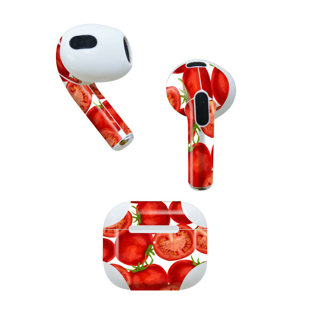 AirPods 3  ǥ󥹥󥷡 airpods 3  ݥå 3  軰2021б 2 2...