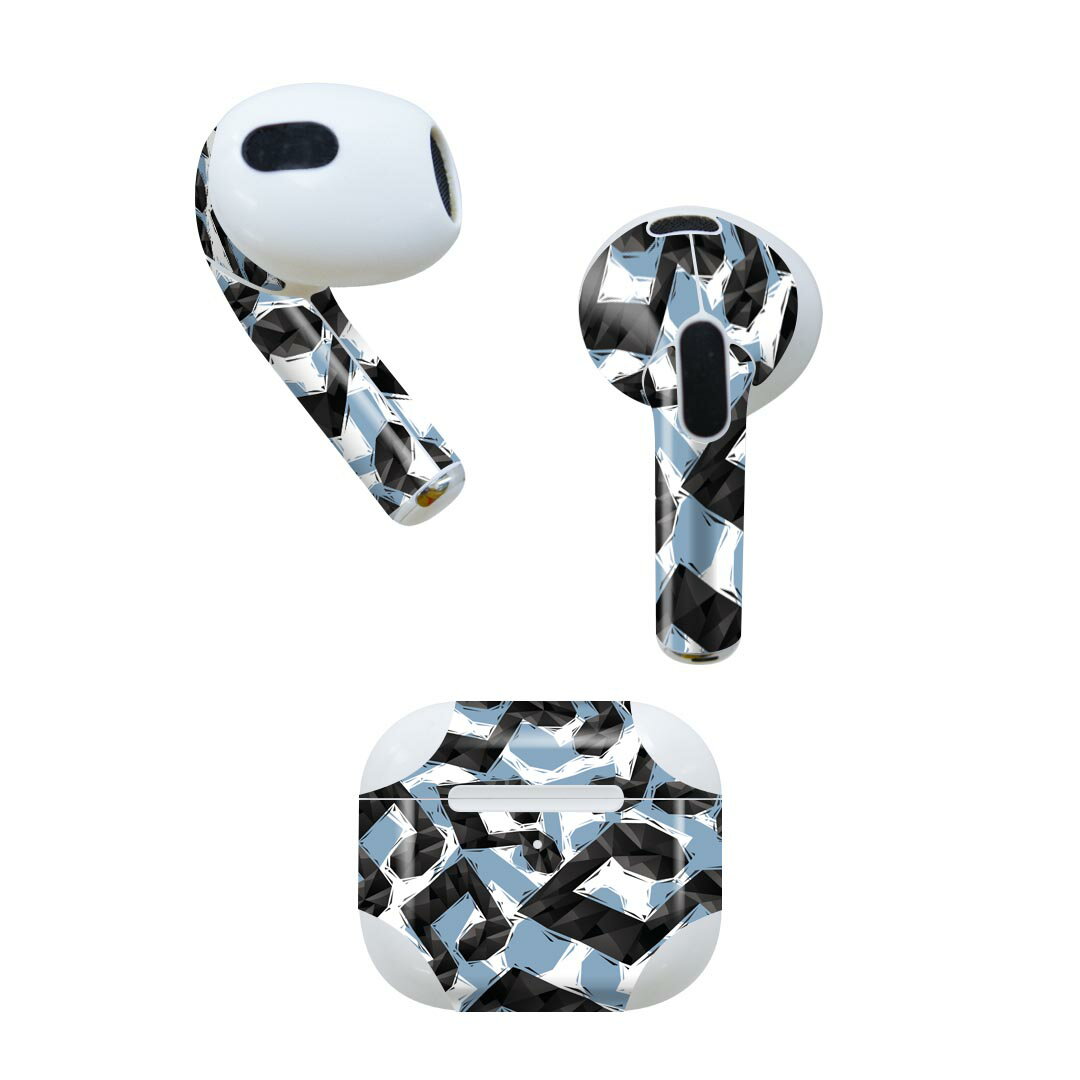 AirPods 3  ǥ󥹥󥷡 airpods 3  ݥå 3  軰2021б 2 2...