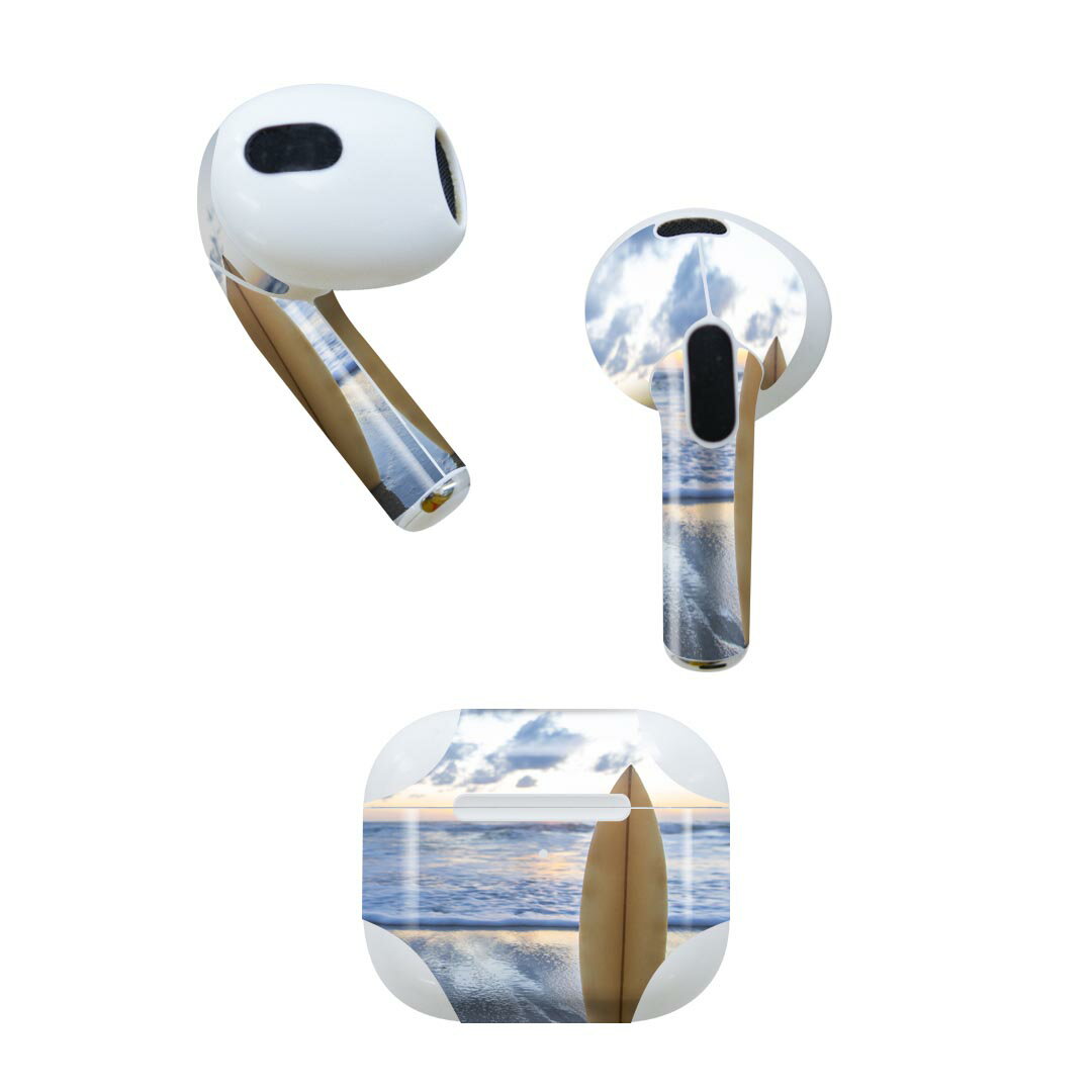AirPods 3  ǥ󥹥󥷡 airpods 3  ݥå 3  軰2021б 2 2...