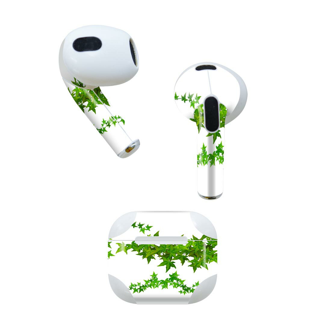 AirPods 3  ǥ󥹥󥷡 airpods 3  ݥå 3  軰2021б 2 2...