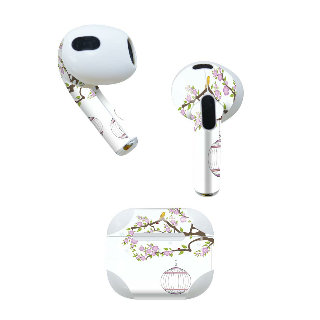 AirPods 3  ǥ󥹥󥷡 airpods 3  ݥå 3  軰2021б 2 2...