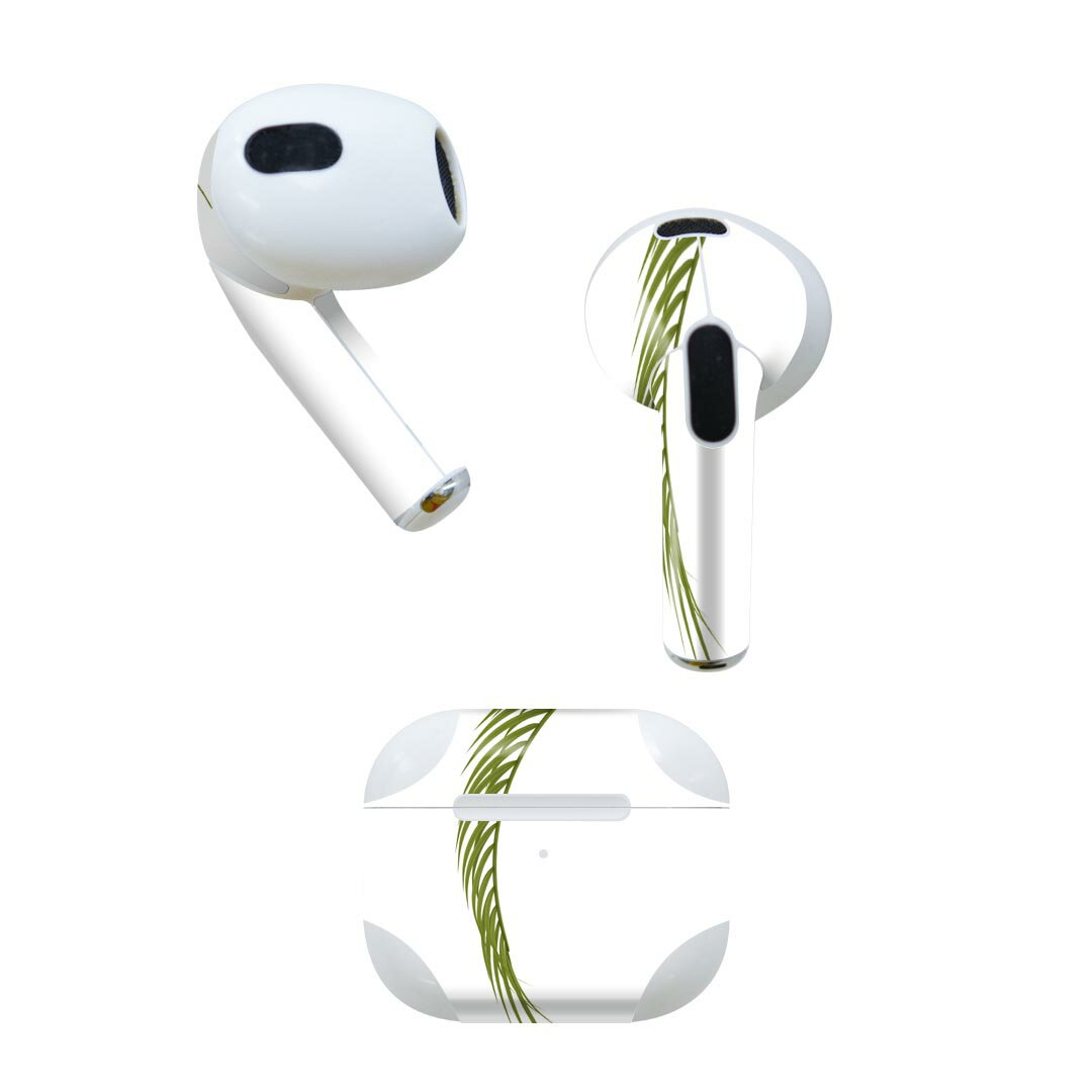 AirPods 3  ǥ󥹥󥷡 airpods 3  ݥå 3  軰2021б 2 2...