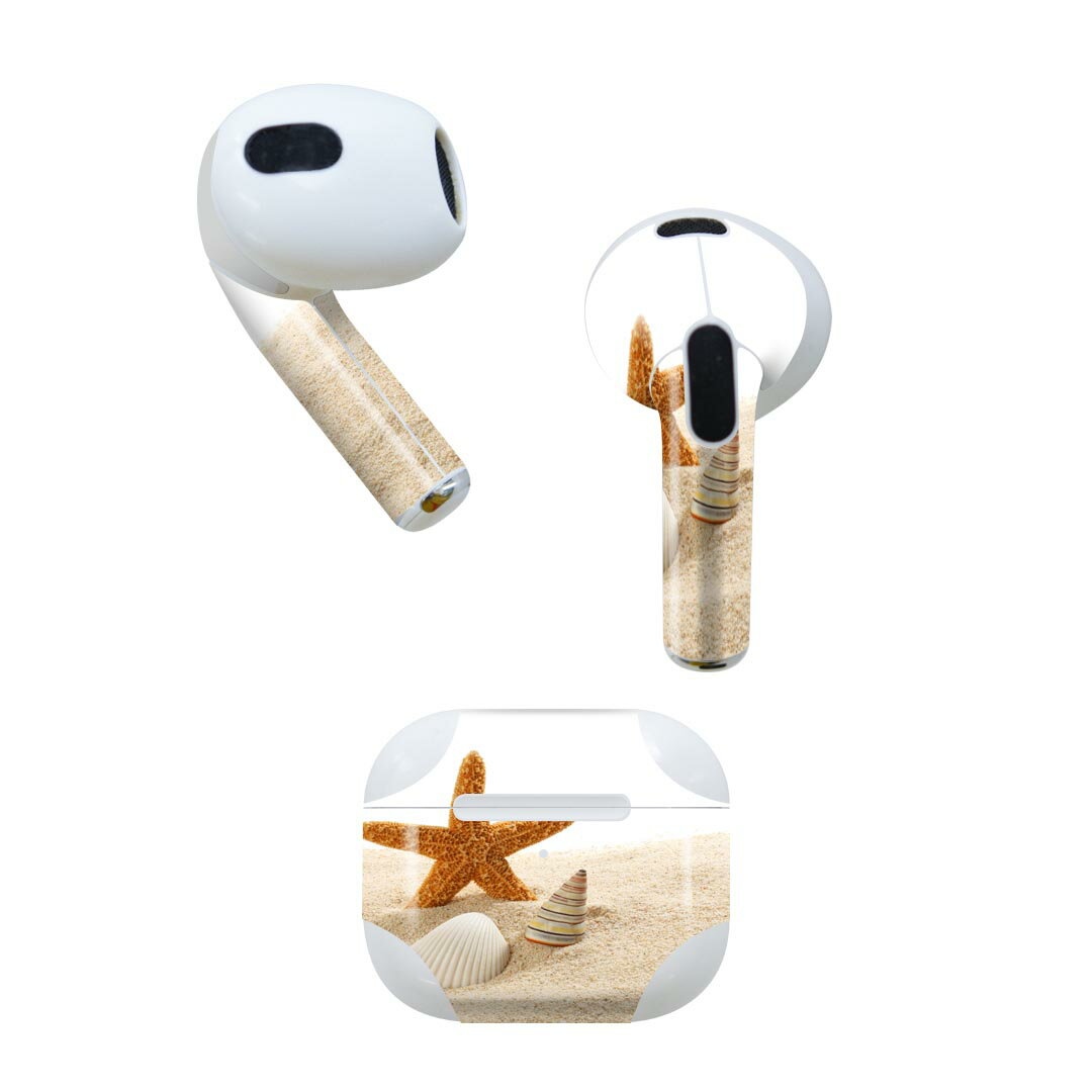 AirPods 3  ǥ󥹥󥷡 airpods 3  ݥå 3  軰2021б 2 2...