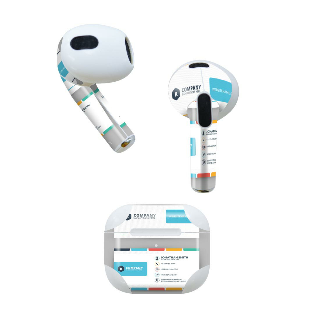 AirPods 3  ǥ󥹥󥷡 airpods 3  ݥå 3  軰2021б 2 2...