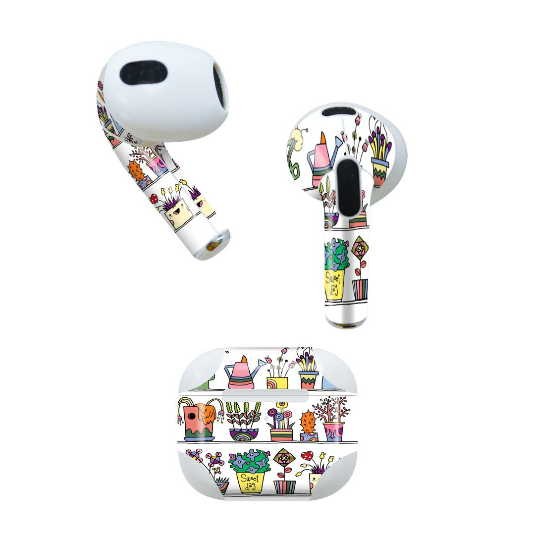AirPods 3  ǥ󥹥󥷡 airpods 3  ݥå 3  軰2021б 2 2...