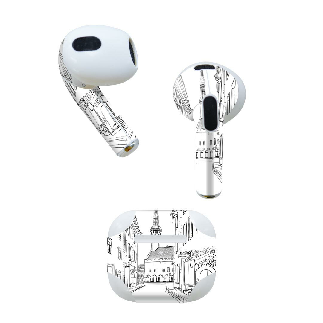 AirPods 3  ǥ󥹥󥷡 airpods 3  ݥå 3  軰2021б 2 2...