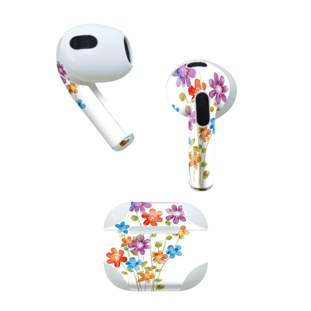 AirPods 3  ǥ󥹥󥷡 airpods 3  ݥå 3  軰2021б 2 2...