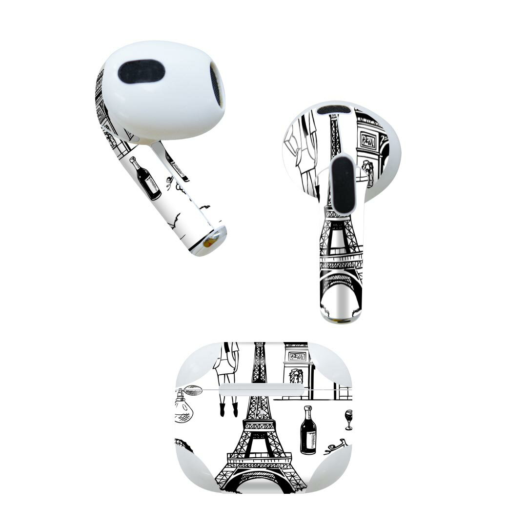 AirPods 3  ǥ󥹥󥷡 airpods 3  ݥå 3  軰2021б 2 2...