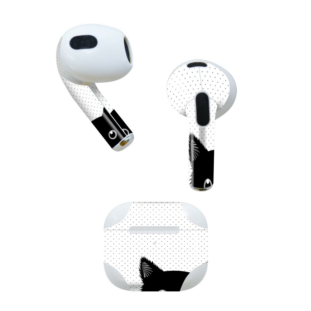 AirPods 3  ǥ󥹥󥷡 airpods 3  ݥå 3  軰2021б 2 2...