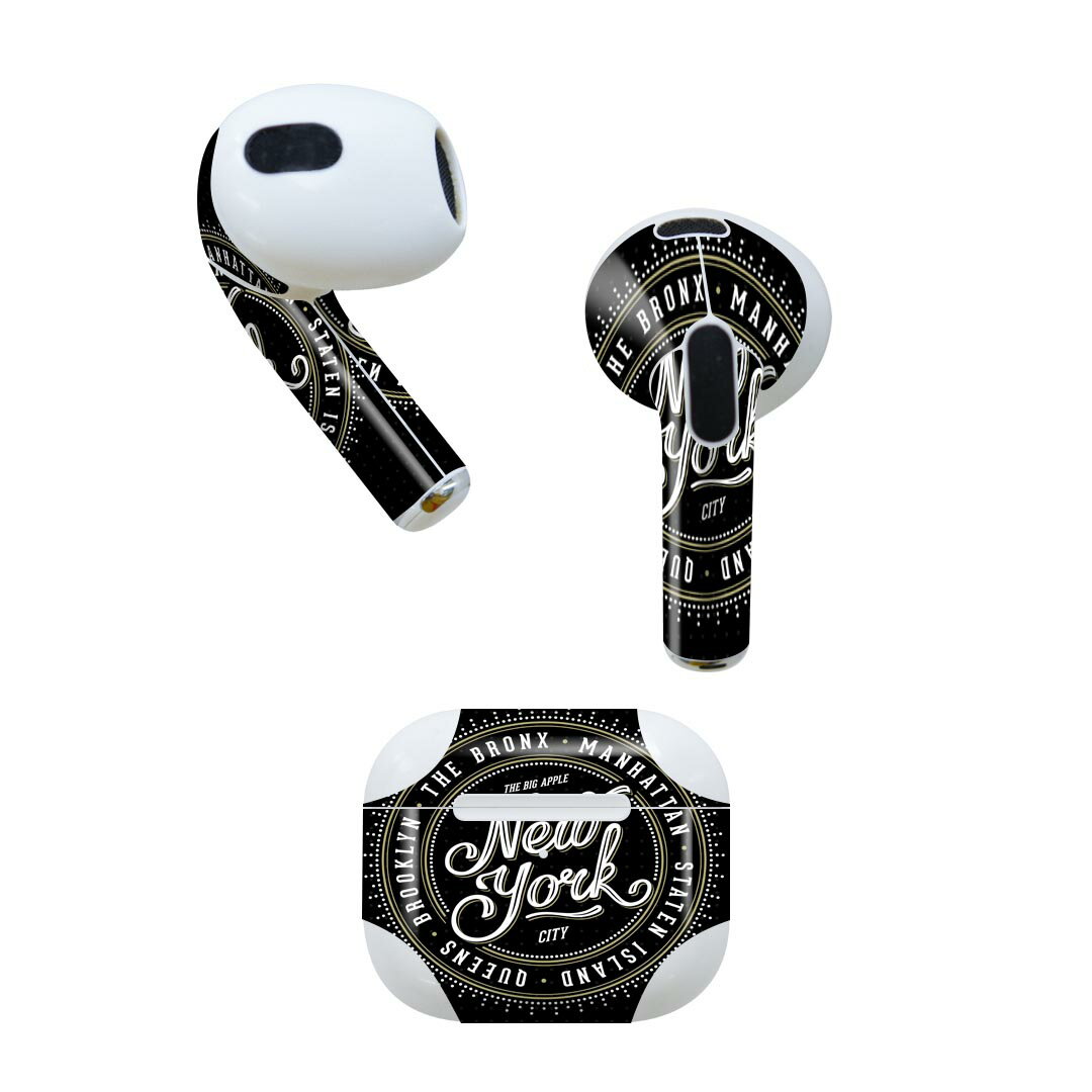 AirPods 3  ǥ󥹥󥷡 airpods 3  ݥå 3  軰2021б 2 2...