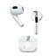 AirPods 3  ǥ󥹥󥷡 airpods 3  ݥå 3  軰2021б 2 2祻å ۥ С ǥ졼 ꡼ ǥ 010902 եå󡡥󥰥饹