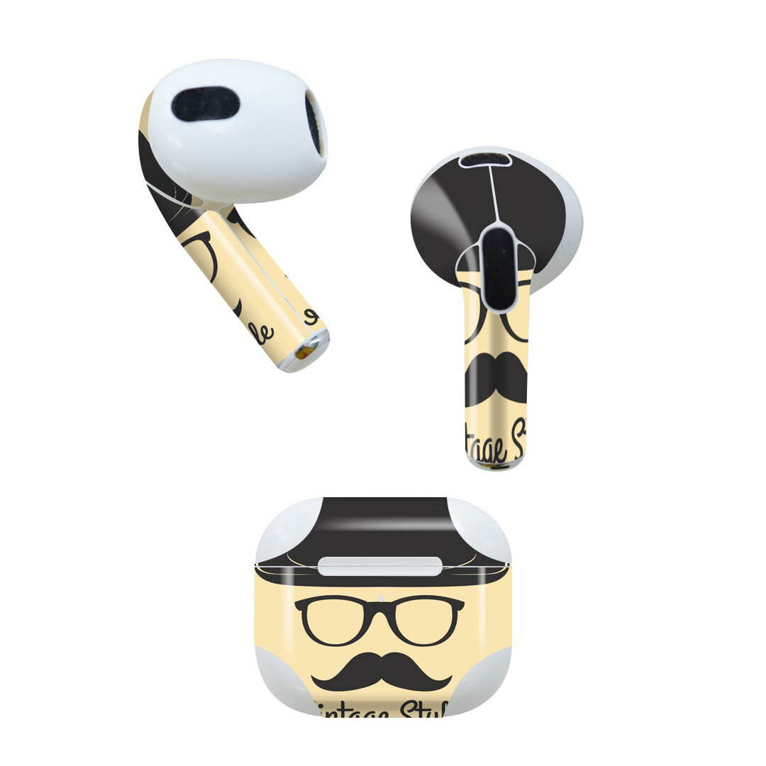 AirPods 3  ǥ󥹥󥷡 airpods 3  ݥå 3  軰2021б 2 2...
