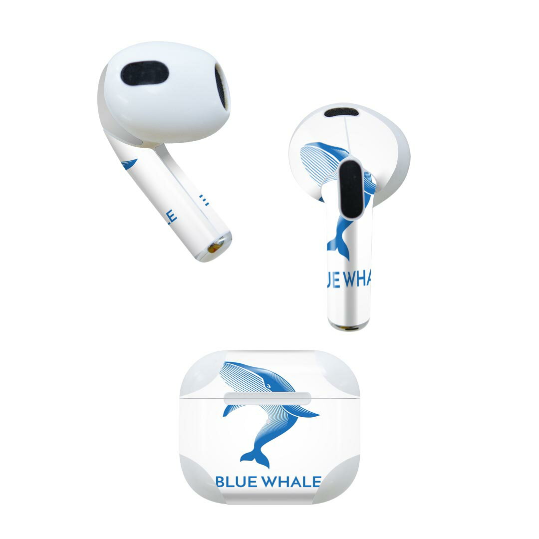 AirPods 3  ǥ󥹥󥷡 airpods 3  ݥå 3  軰2021б 2 2...