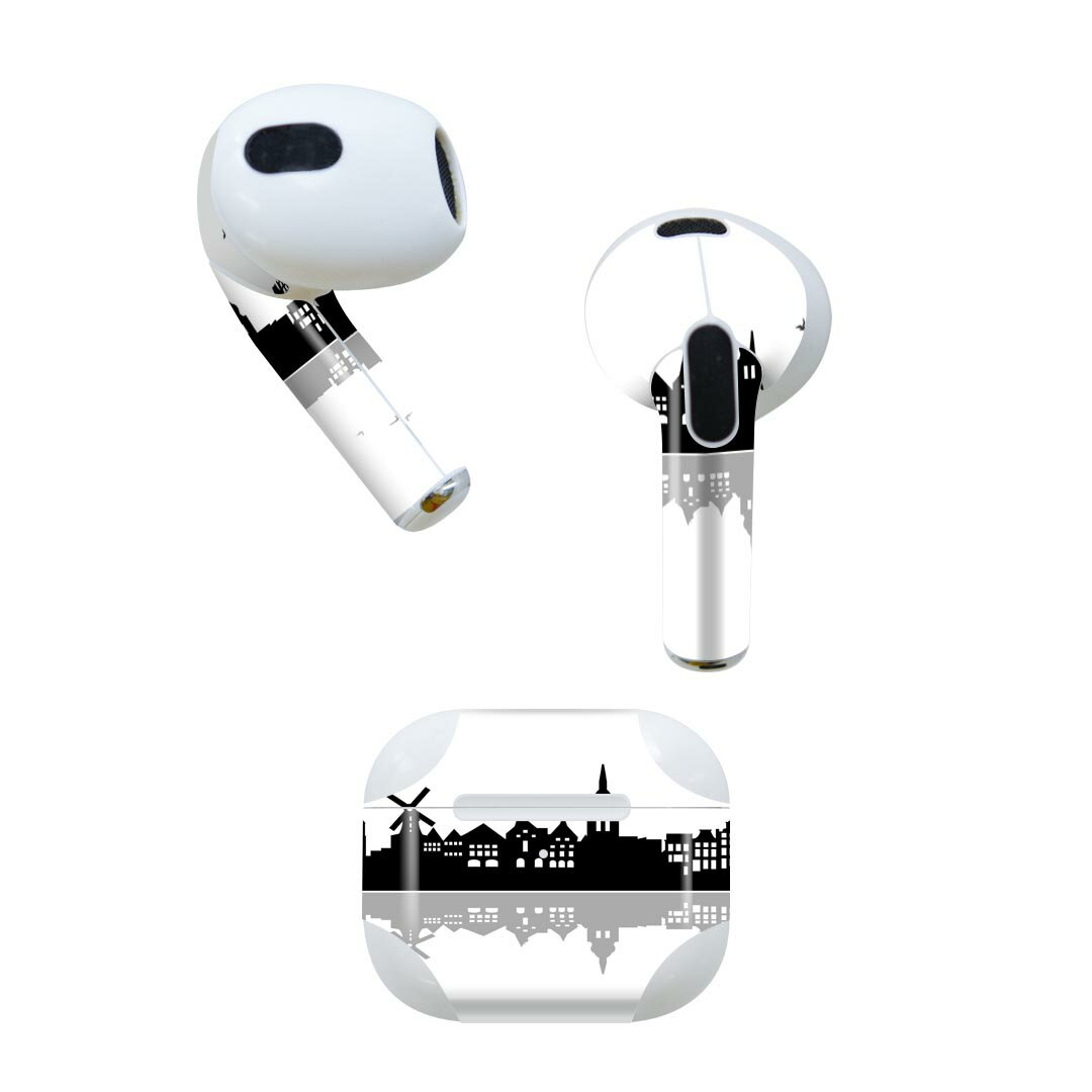 AirPods 3  ǥ󥹥󥷡 airpods 3  ݥå 3  軰2021б 2 2...