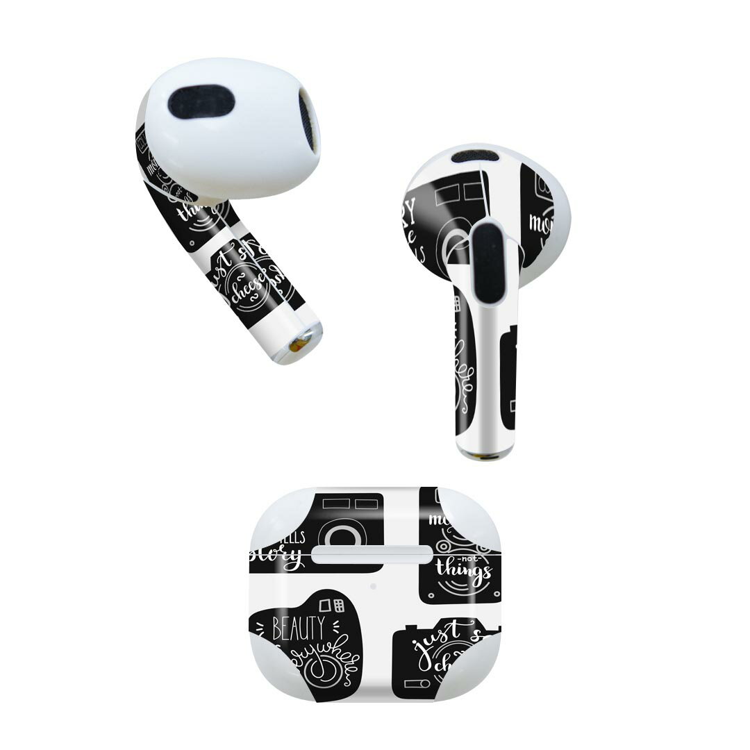 AirPods 3  ǥ󥹥󥷡 airpods 3  ݥå 3  軰2021б 2 2...