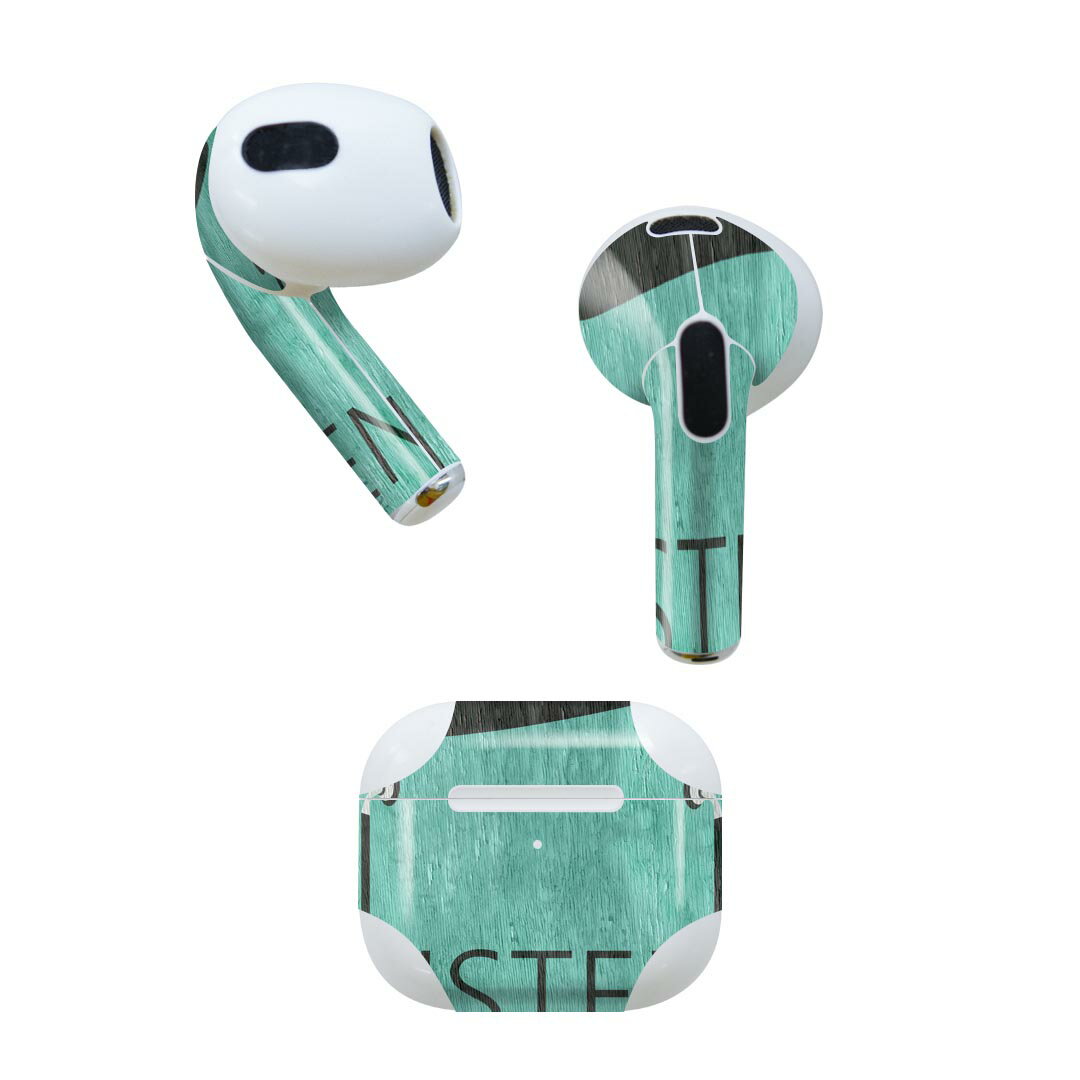 AirPods 3  ǥ󥹥󥷡 airpods 3  ݥå 3  軰2021б 2 2...