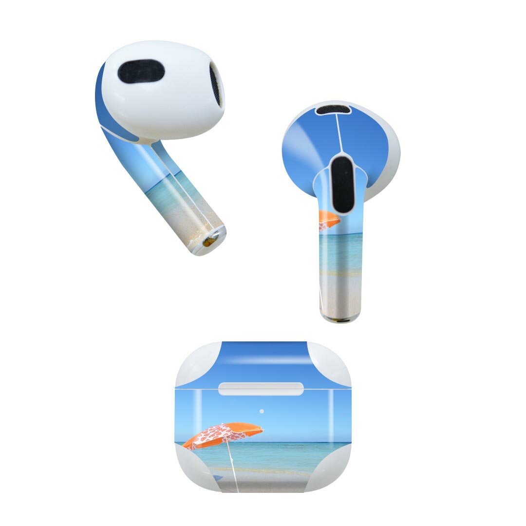AirPods 3  ǥ󥹥󥷡 airpods 3  ݥå 3  軰2021б 2 2...