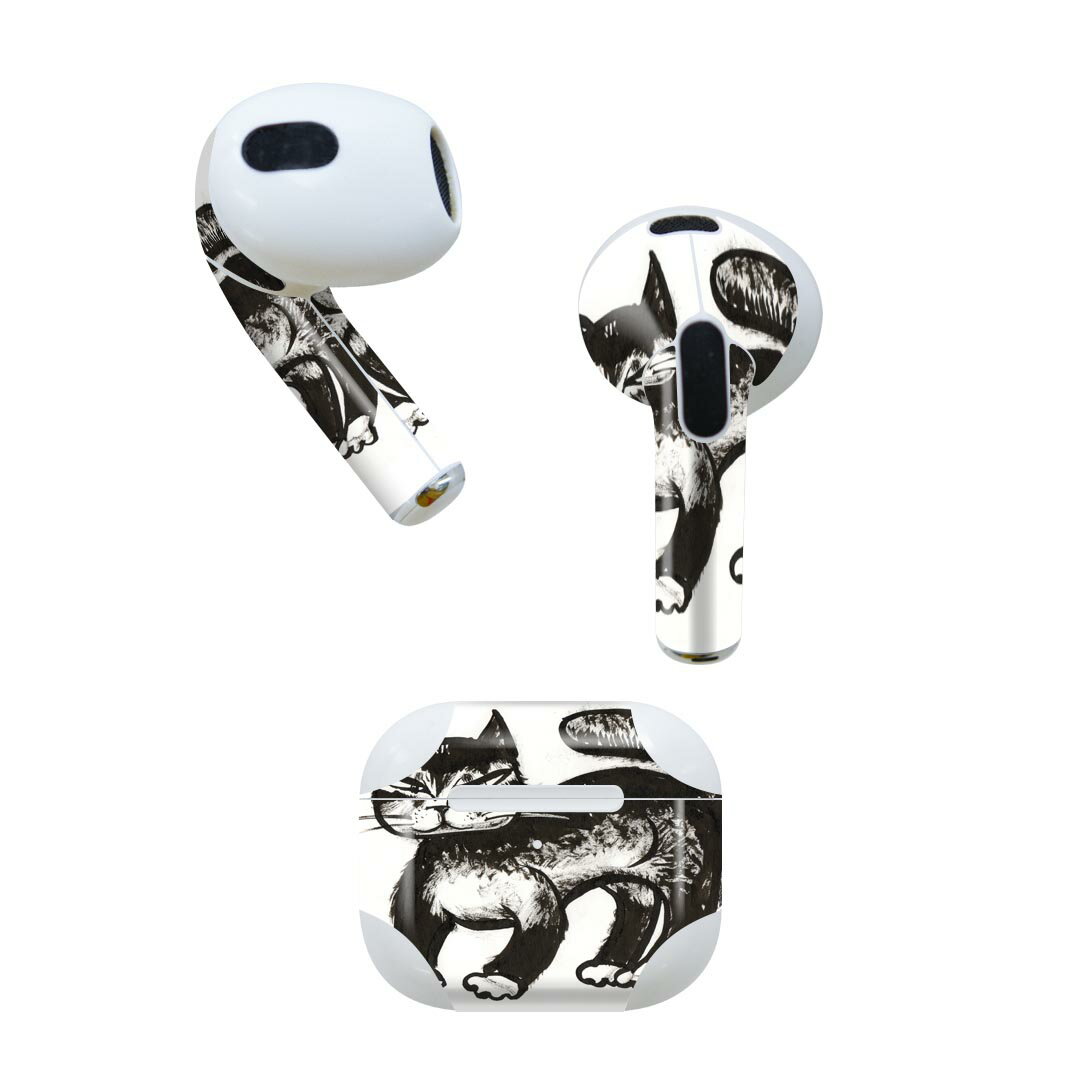 AirPods 3  ǥ󥹥󥷡 airpods 3  ݥå 3  軰2021б 2 2...